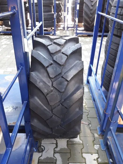 Opona Maxdura 6067 12.5-20 14PR TL Marka inna