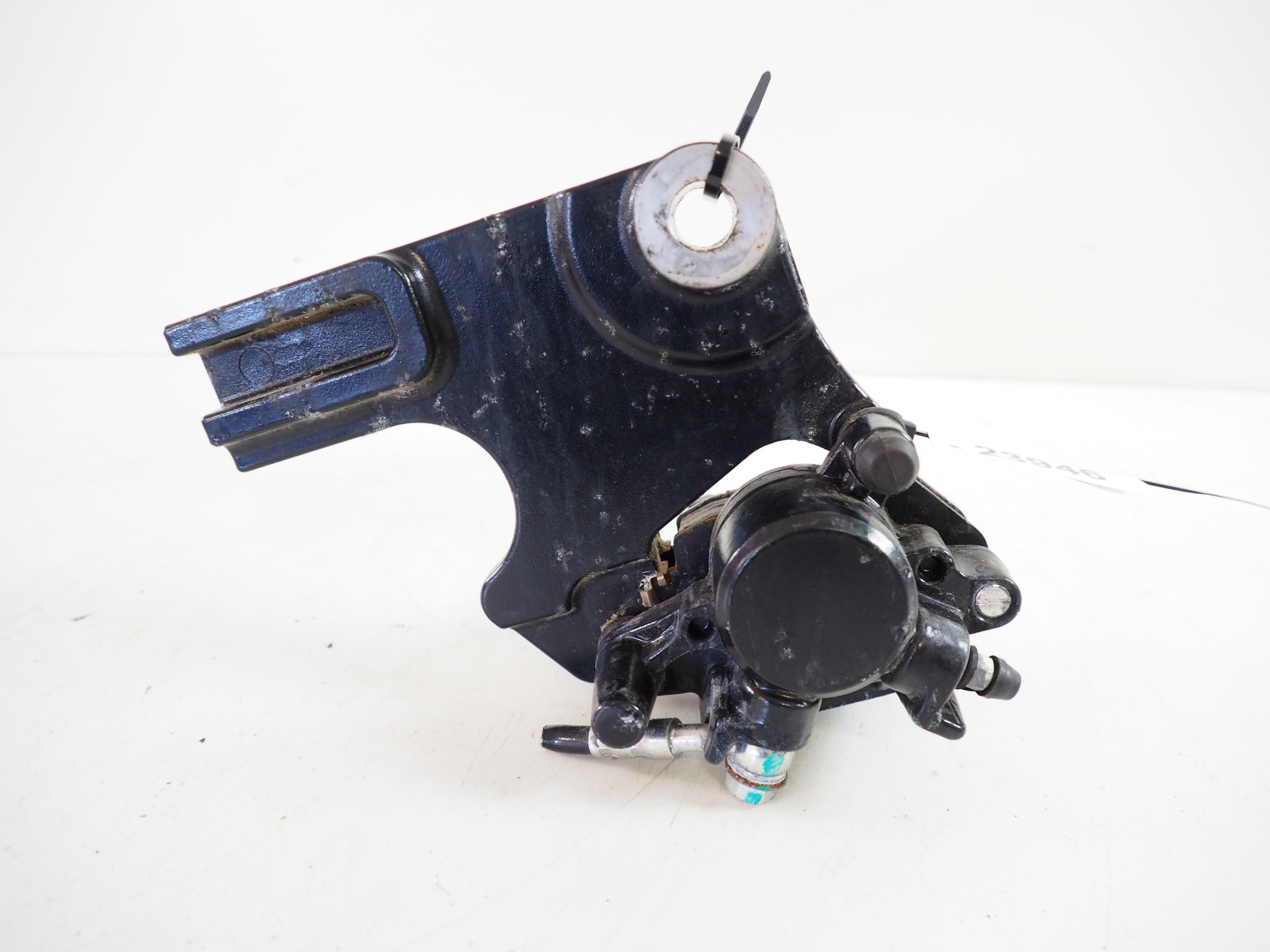 ARCHIVE 125 ZACISK HAMULCA TYŁ