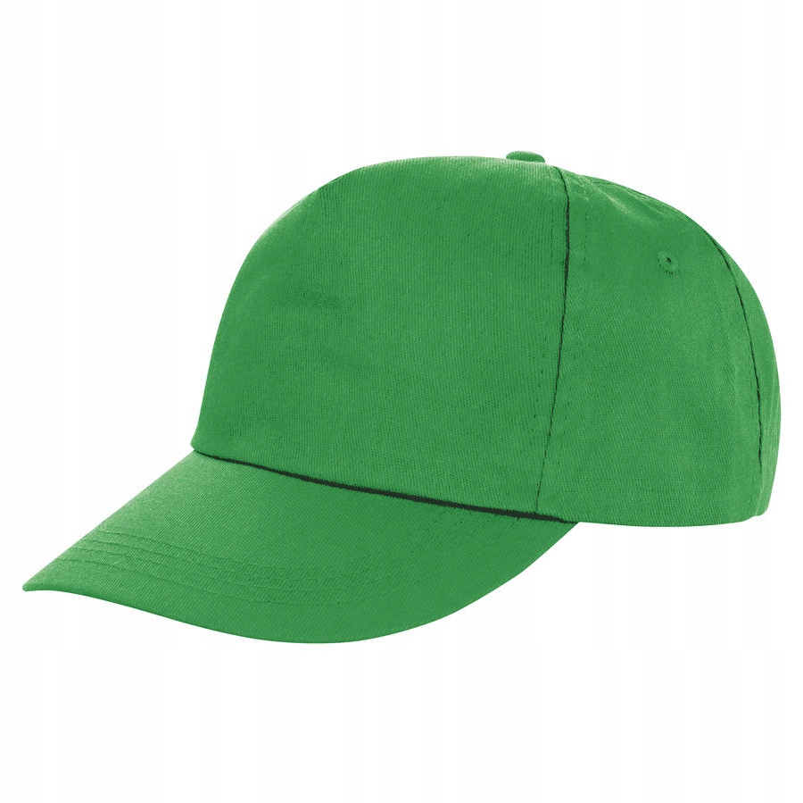 

Czapka Z Daszkiem Houston Result Bejsbolówka apple