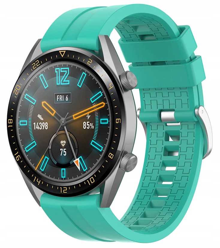 

Pasek Do Huawei Watch 3 Gt 2 GT2 GT2e GT3 46MM Pro