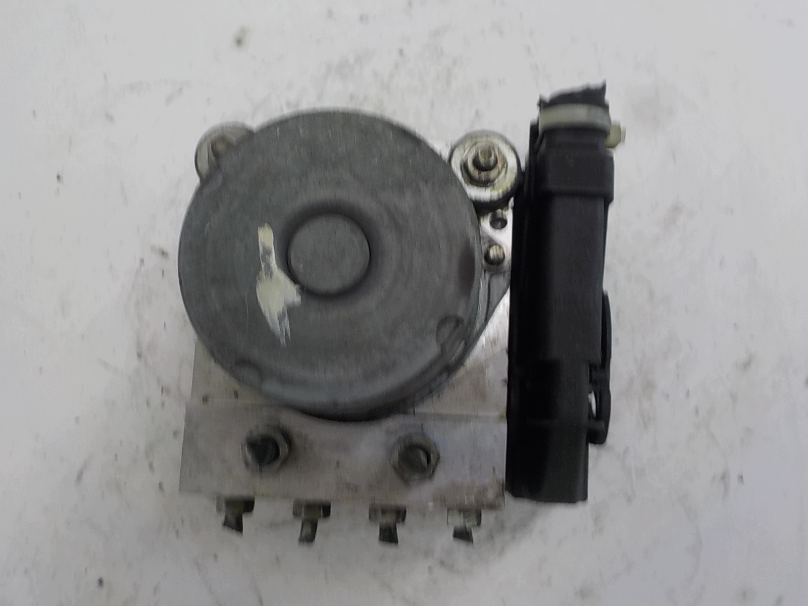 SUBARU IMPREZA III GH pumpa ABS 0265251515 27536FG041 0265951589 S5