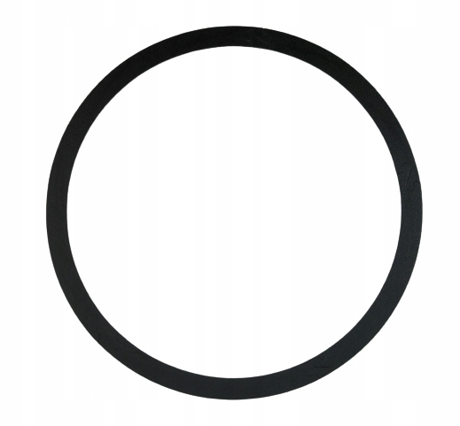 B66050HTEG - Фрикционный шпон 251 мм x 222 мм 1,7 мм HTE