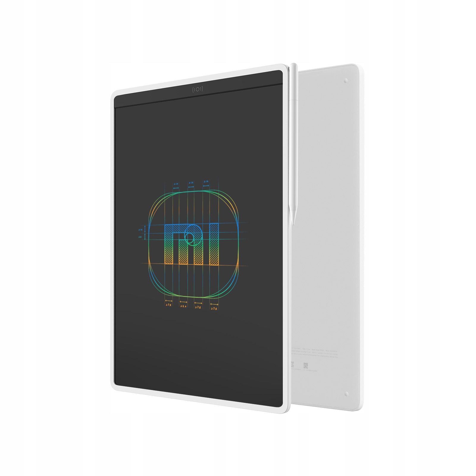 Tablet LCD do pisania Xiaomi 13.5" (kolor)