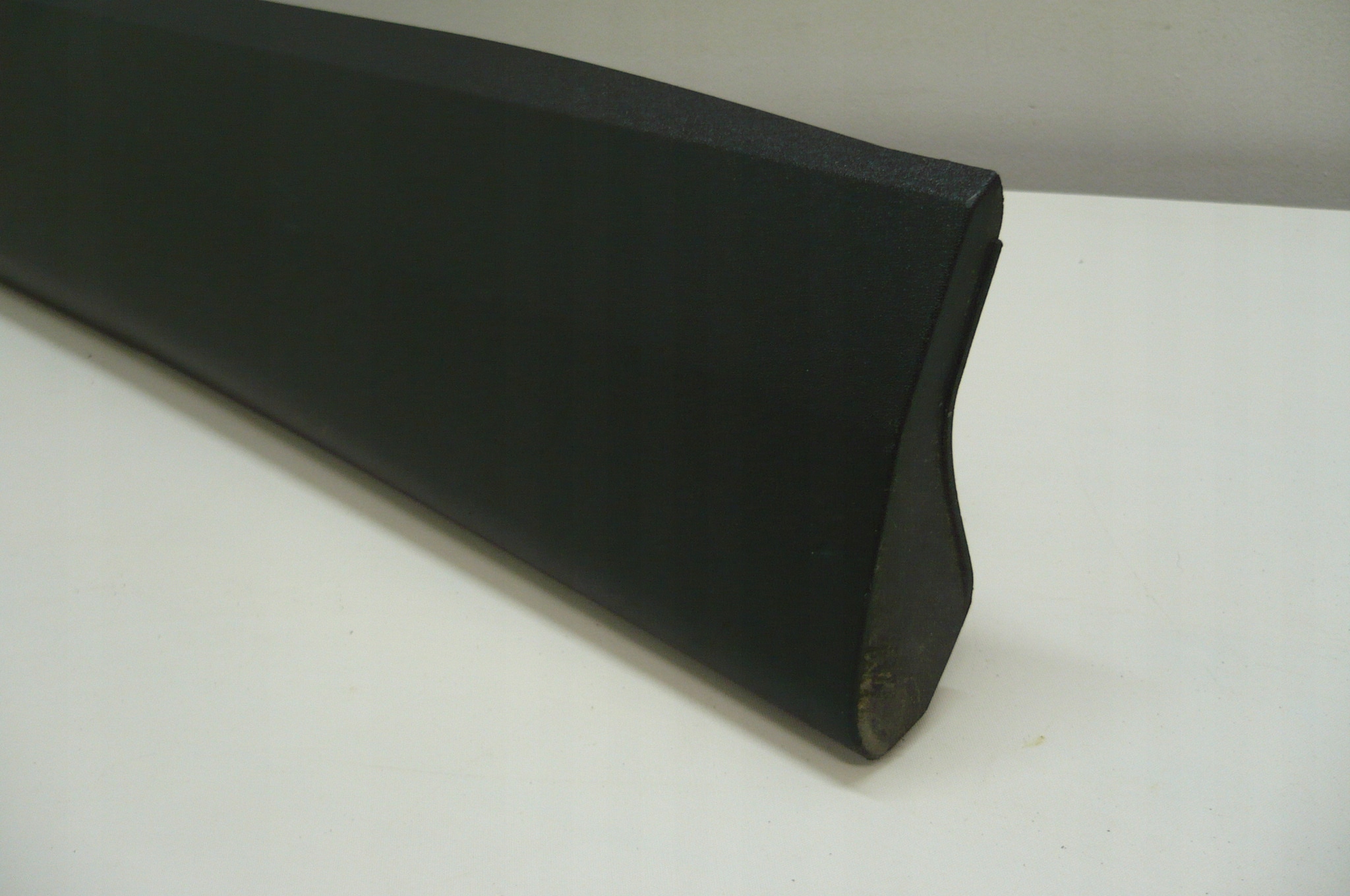 AUDI Q3 II moulding door right front 2018