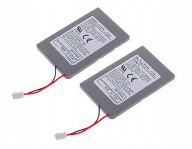

2x Bateria do pada PS3 LIP1359 LIP1472 LIP1859 DS3