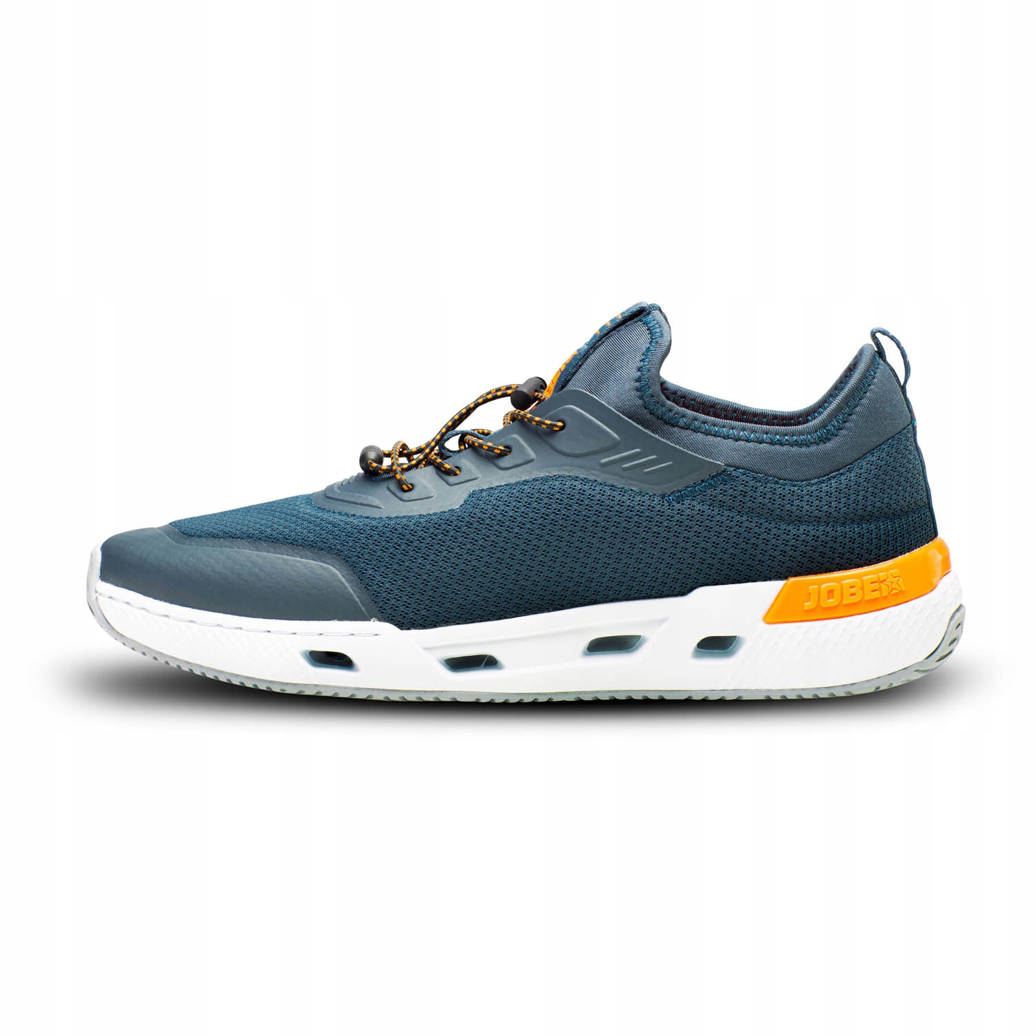 Boty Do Vody Jobe 41 Discover Watersport Sneaker 594623003
