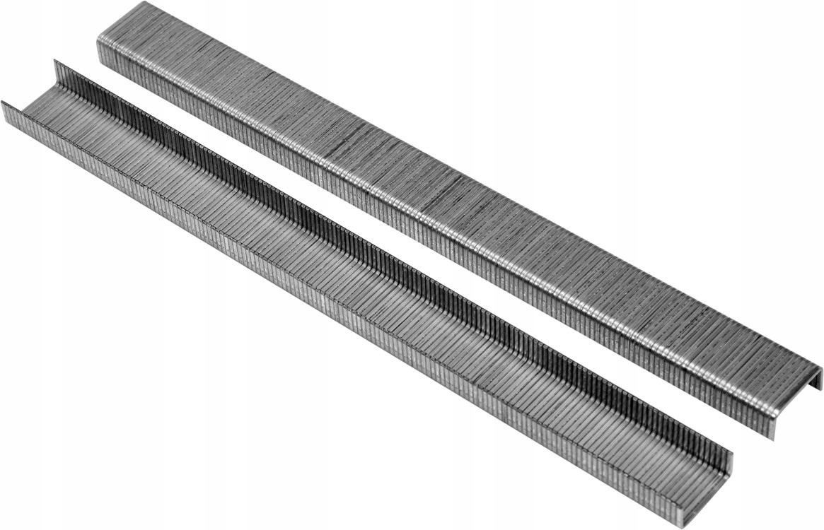 

Zszywki 6x12,7mm/0,95mm 12000szt 71970 Vorel
