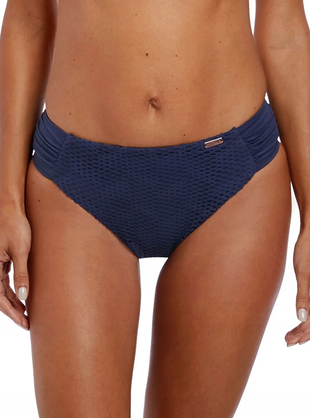 M Fantasie Marseille FIGI KĄPIELOWE M/L