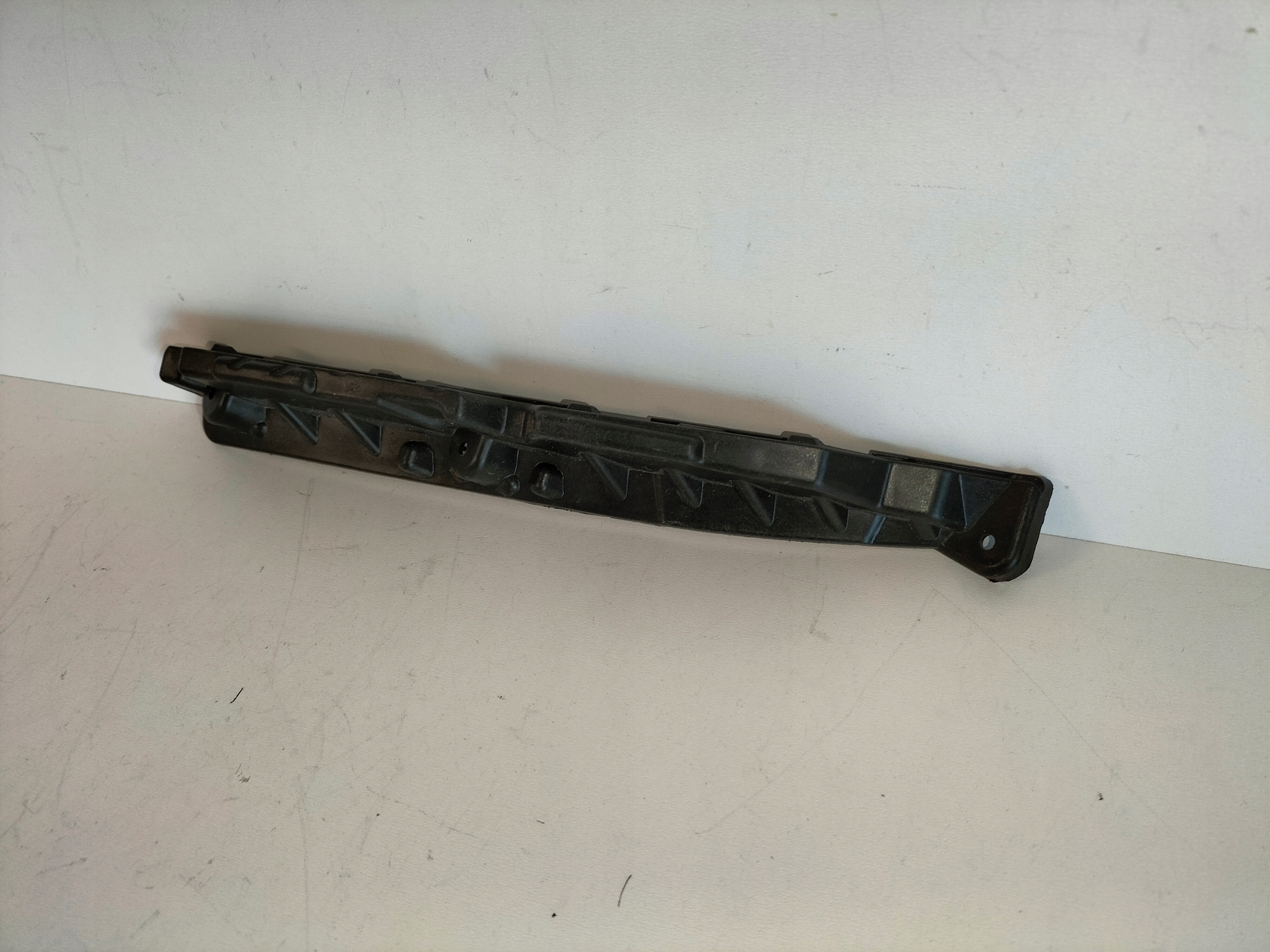 support holder below lampe reflektor front left HYUNDAI I30 III LIFT 20