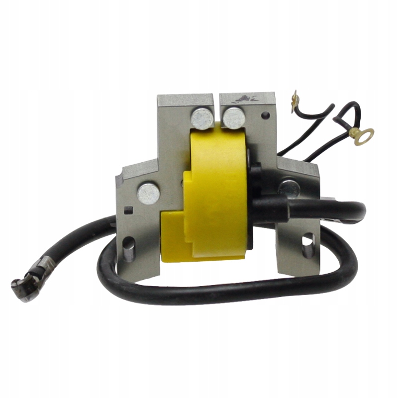 

Cewka zapłonowa Briggs Stratton 298968, 299366