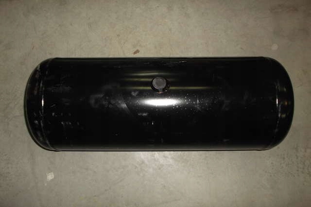 ZBIORNIK POWIETRZA 40L 2 1