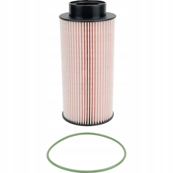 Vložka palivového filtru P550628 Donaldson