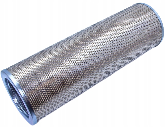 350...1989グレー Hitachi Zx 350 - Części do maszyn budowlanych Caterpillar