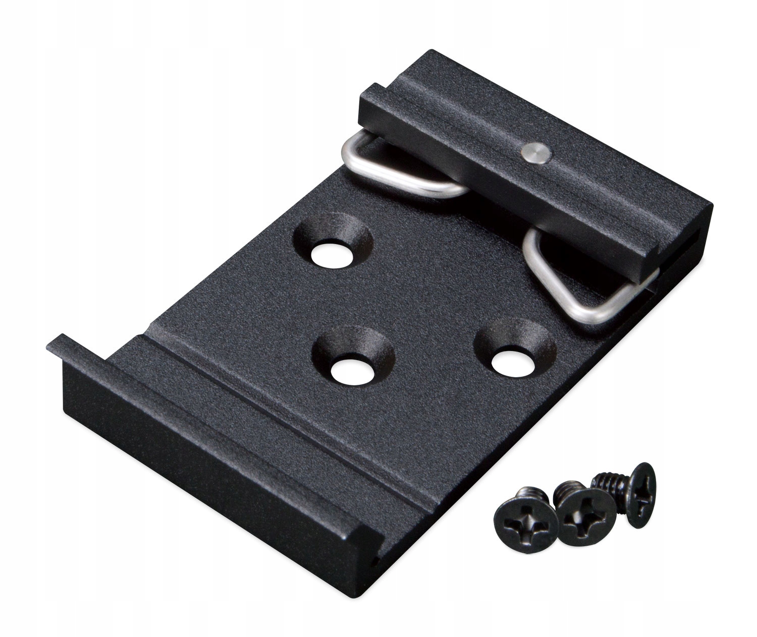 Planet RKE-DIN-C na zamówienie