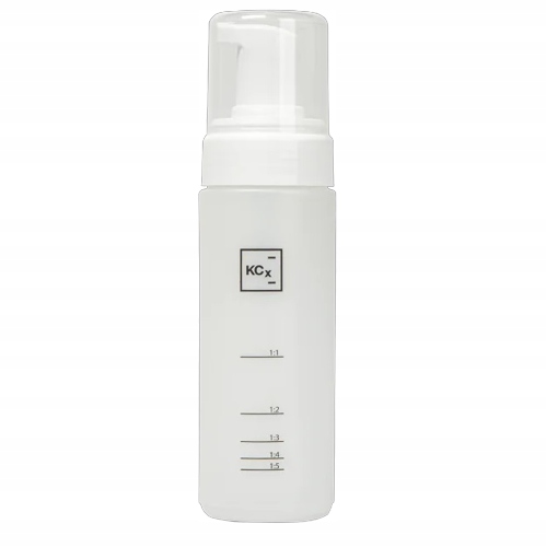 

Koch Chemie Dozownik Piany Pianowniczka 150ml