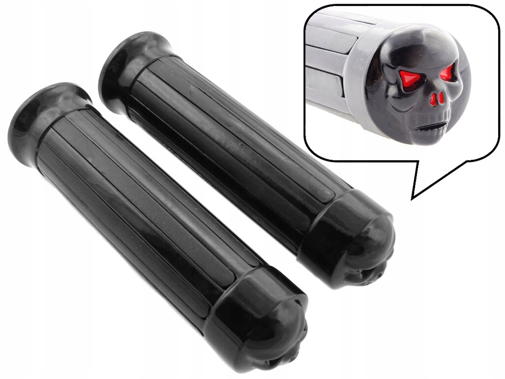 MA-224 - ПЕРЕКЛЮЧАТЕЛИ KAWASAKI EN 500 VN 500 800 900 VULCAN