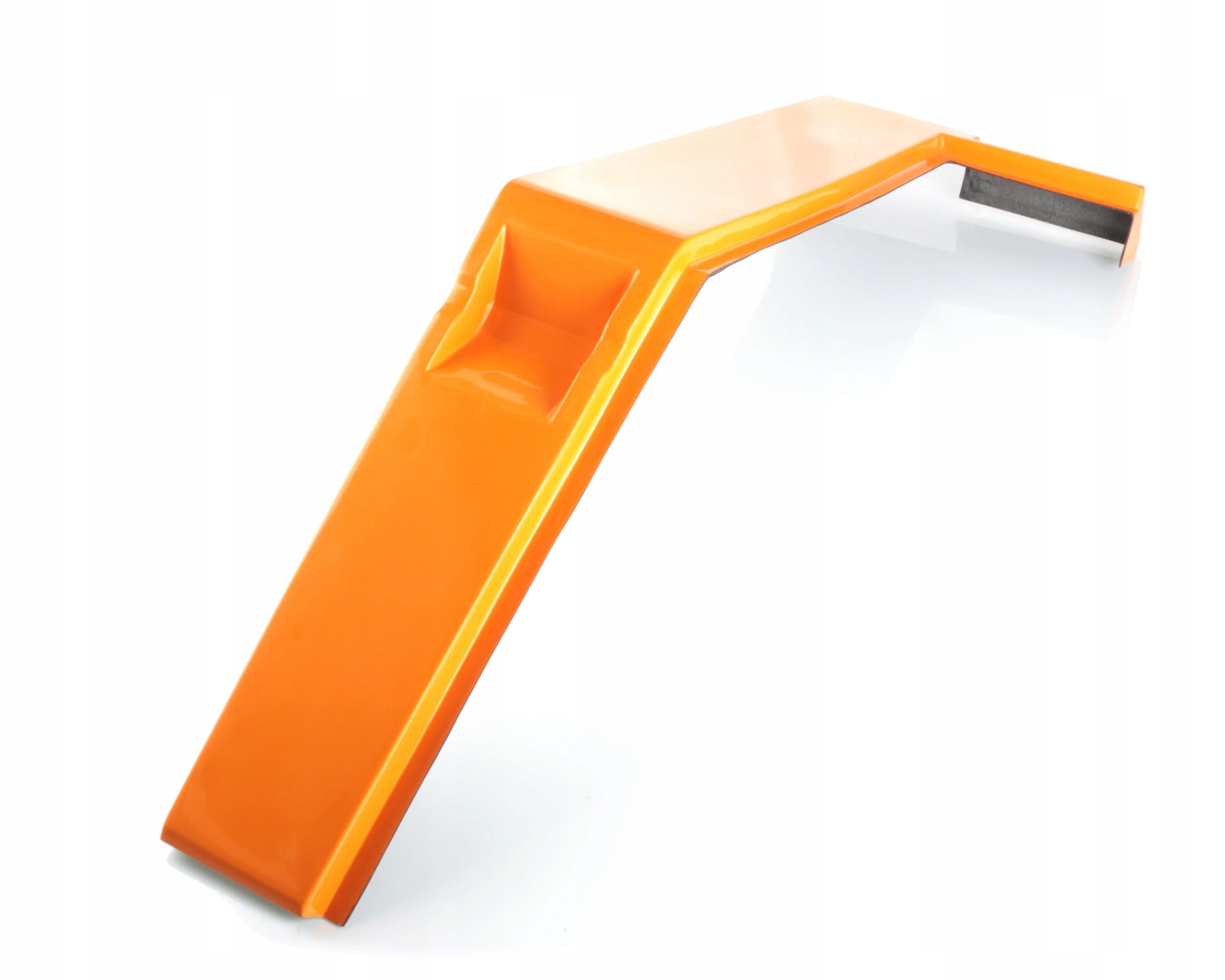 blatník zadní pravý Renault 7700045140