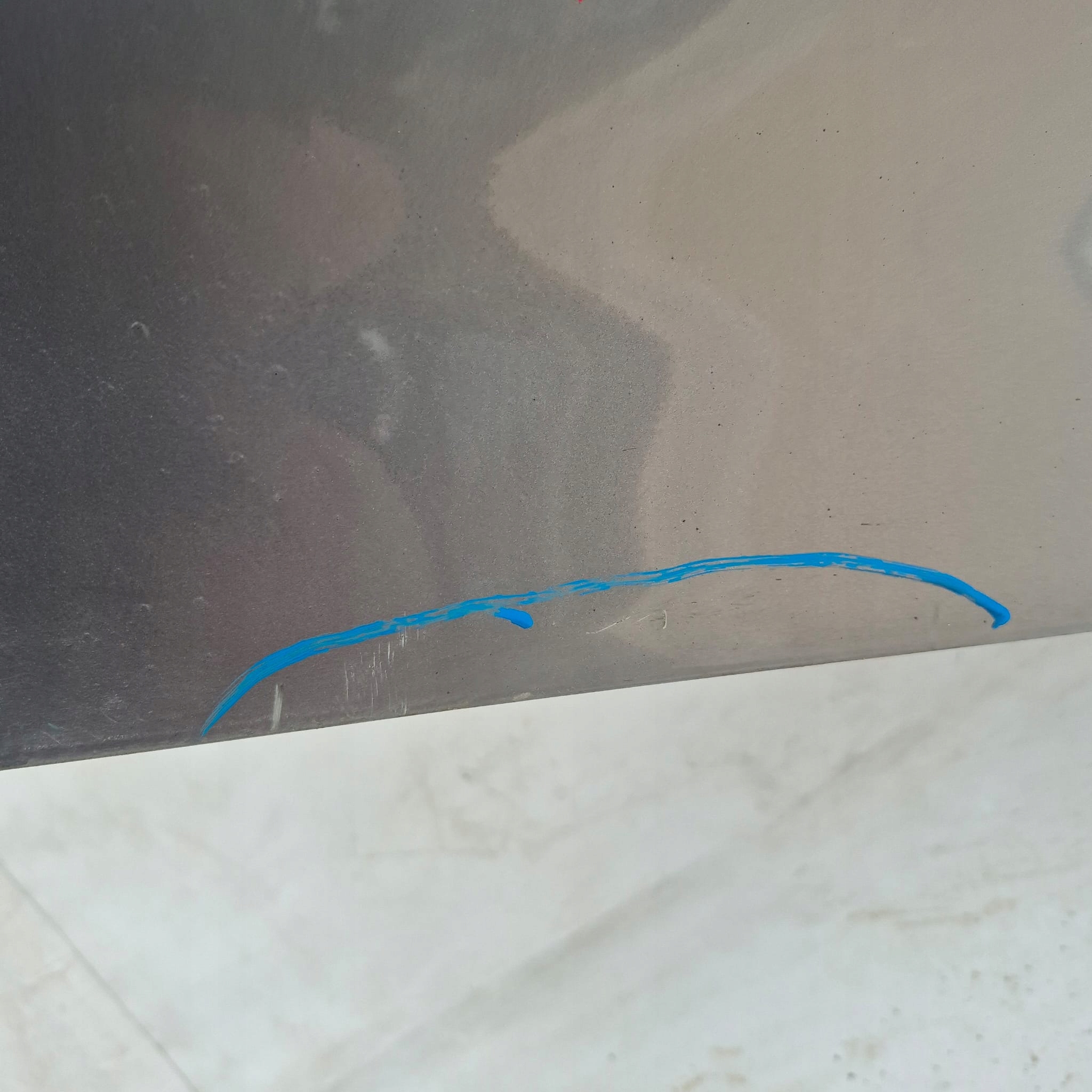 PEUGEOT 208 II 19- door right front front