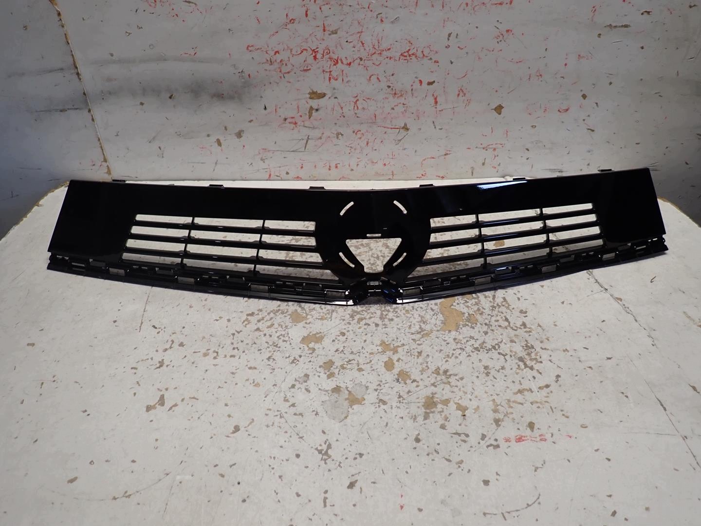 grille OPEL ASTRA VI L 2022- 9839640080