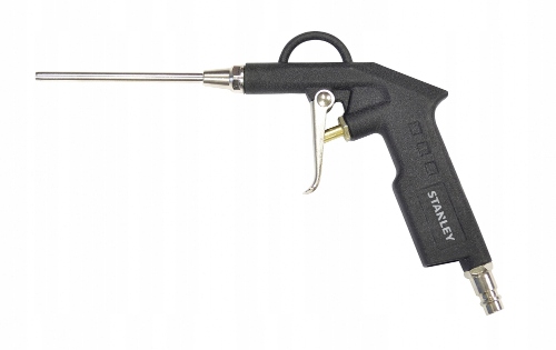 

Stanley pistolet do przedmuchiwania dysza 10 cm
