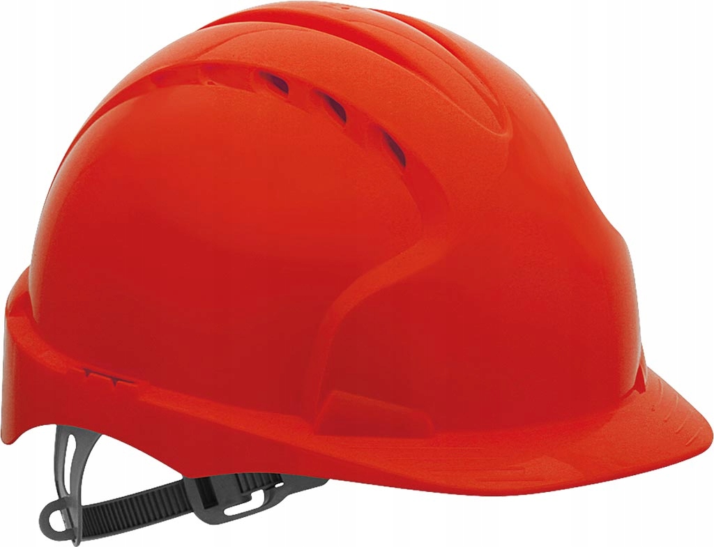 Hełm ochronny KASK BUDOWLANY JSP