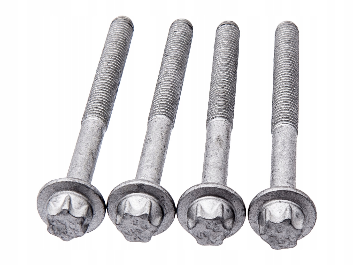 ŚRUBY OBUDOWY TERMOSTATU OPEL ASTRA G H J 1.6 1.8 EAN (GTIN) 1109421100005