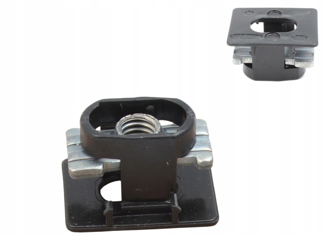 SPINKA DO MOCOWANIA KLAMKI VEL SATIS MASTER II ORG Producent części Renault OE