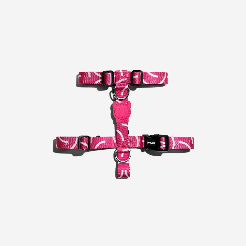 Zee Dog Postroj pro psa Nara L