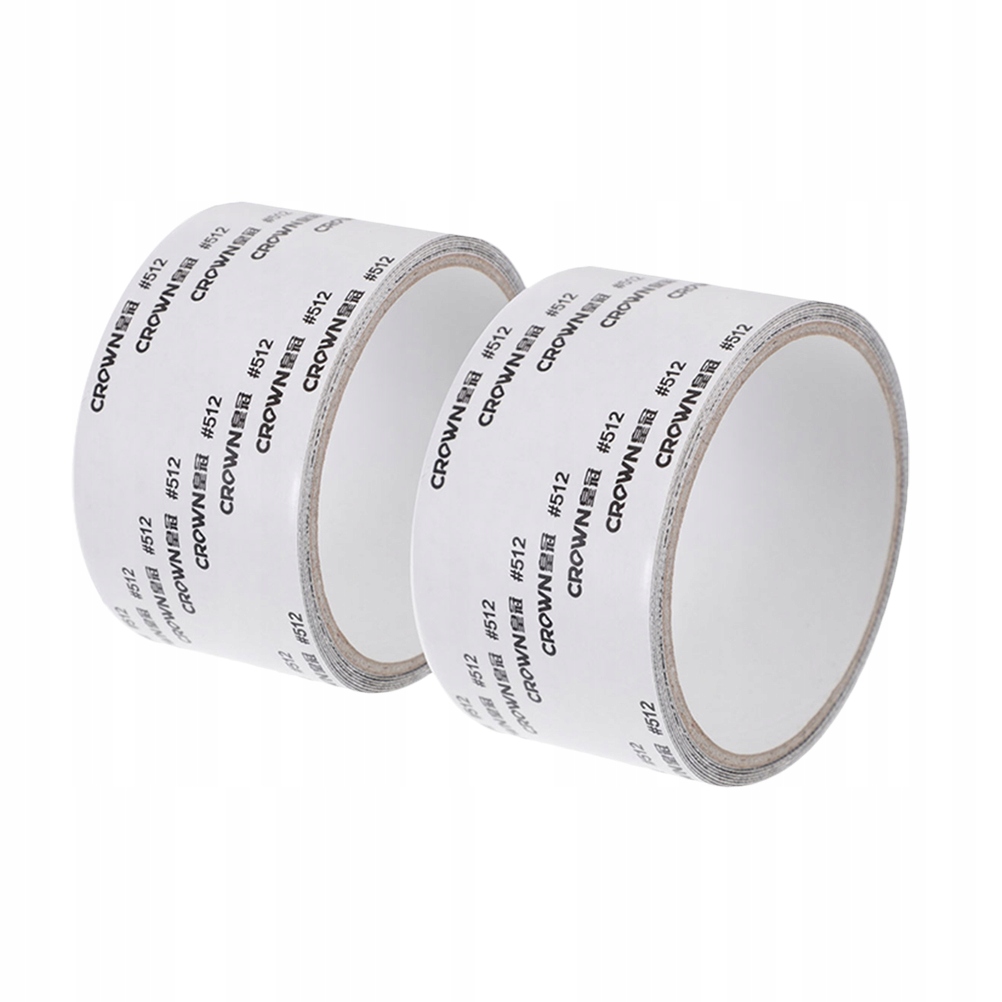 TAŚMA SAMOPRZYLEPNA SIATKA OKIENNA