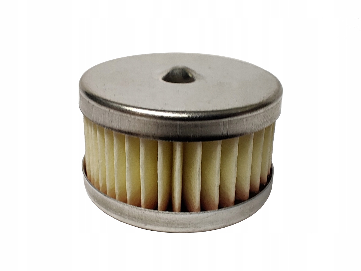 

Tomasetto Filtr Reduktora AT07 AT-07 100HP 140HP