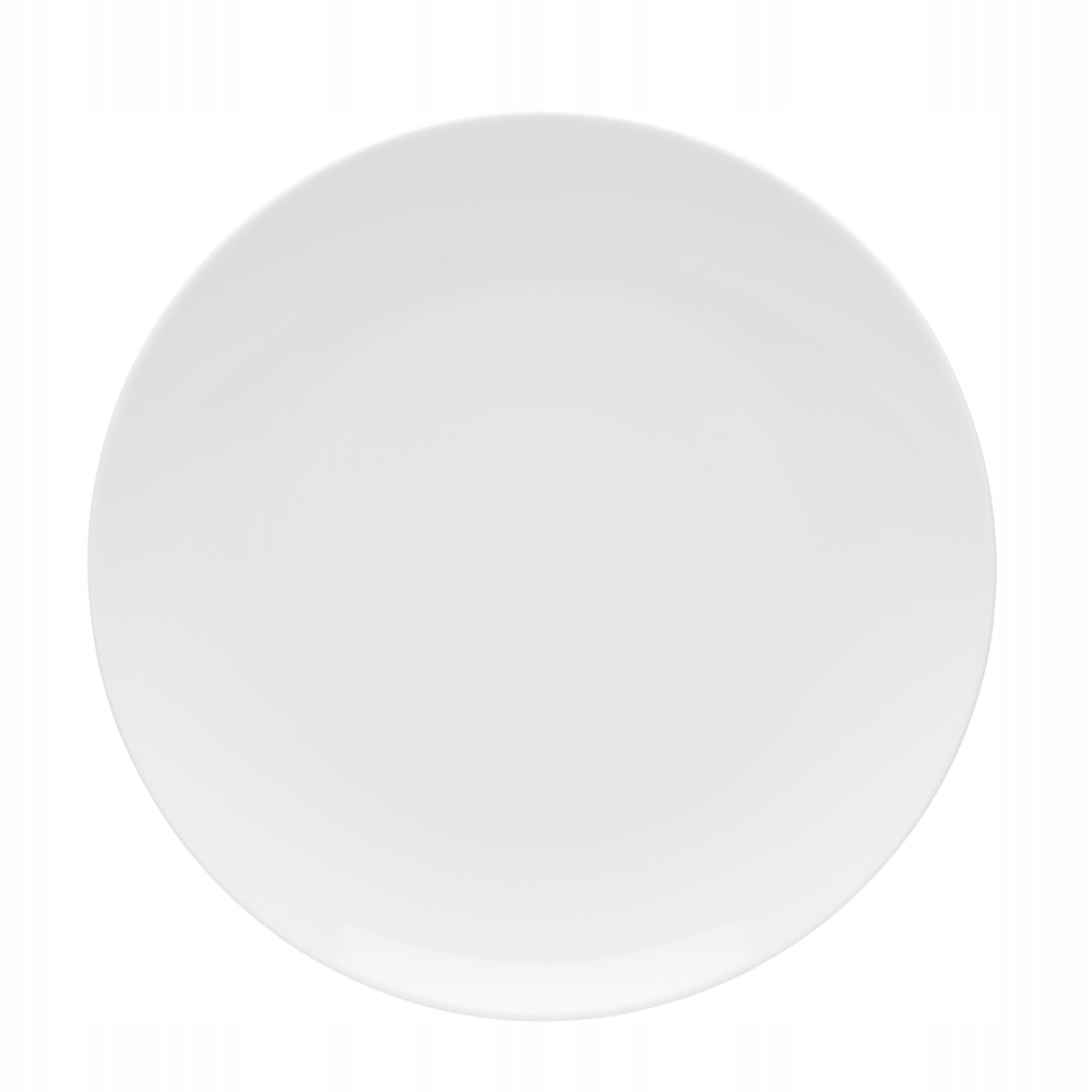 

Talerz płytki Boss Lubiana 31 cm