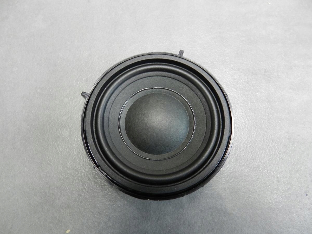 BMW X1 F48 speaker 9151127