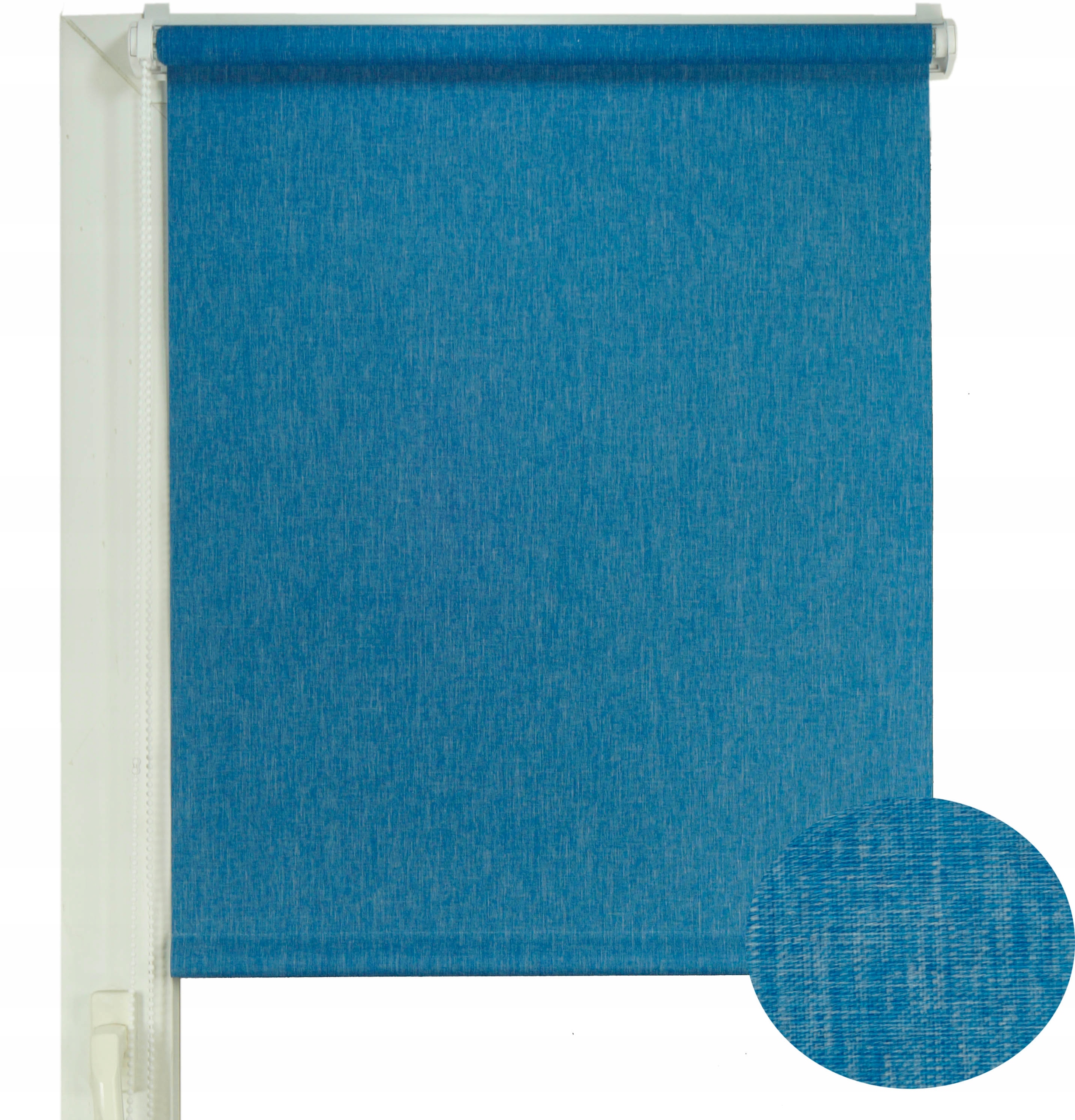 

mini Roleta Roletki Melange 80/150 napinacz żyłka