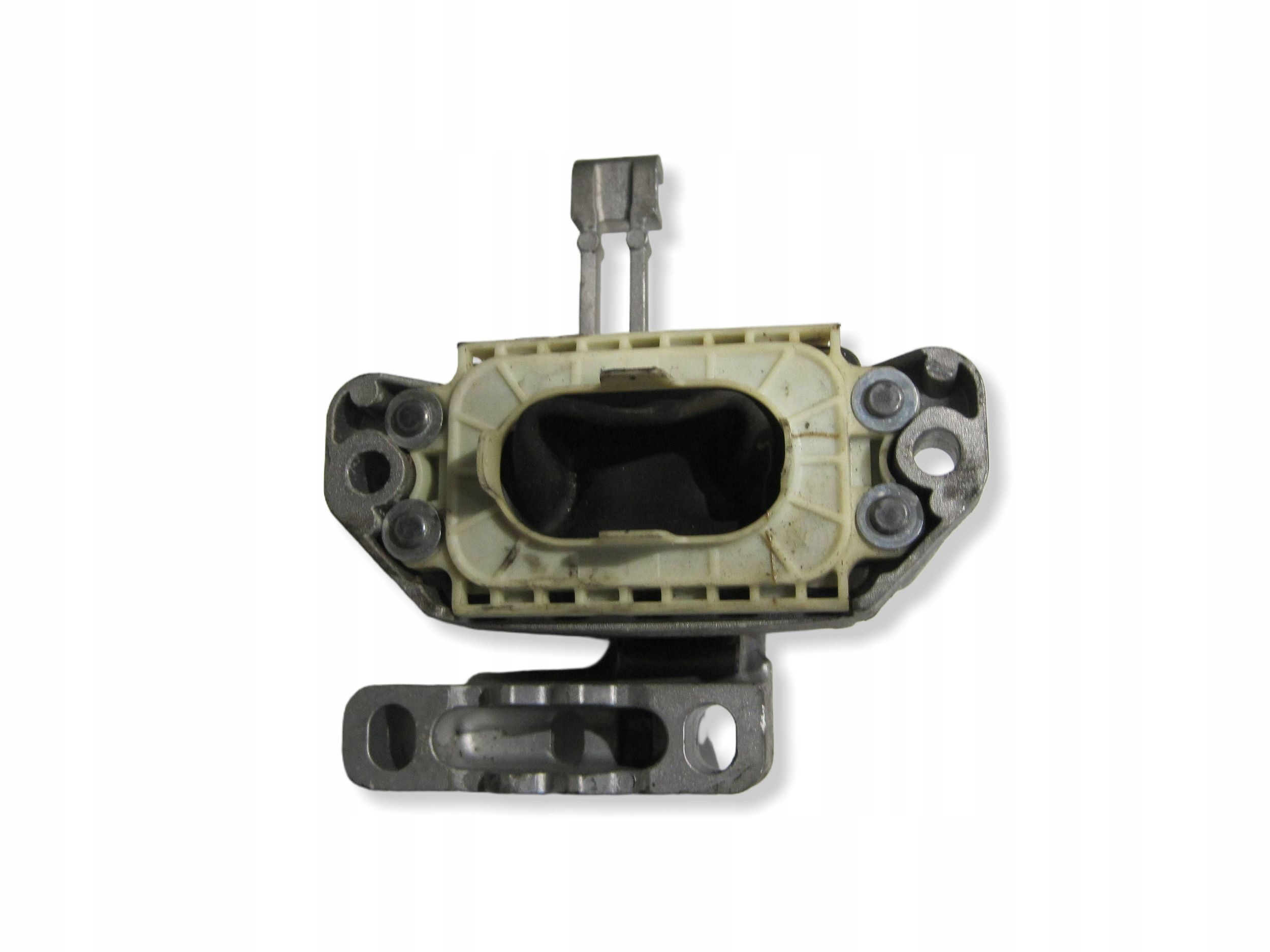 engine mount VOLKSWAGEN AUDI SEAT SKODA 2Q0199262BK