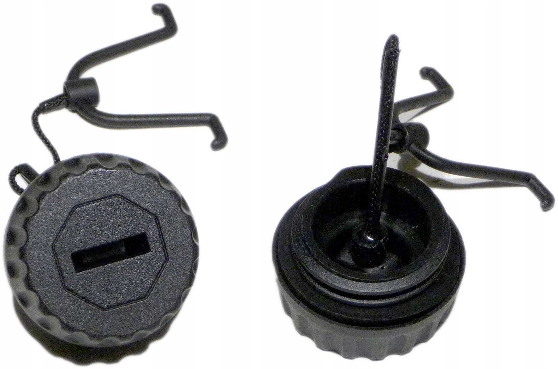 KOREK PALIWA STIHL 020 021 023 024 025 026 028 029 034 036 038 039 044 046