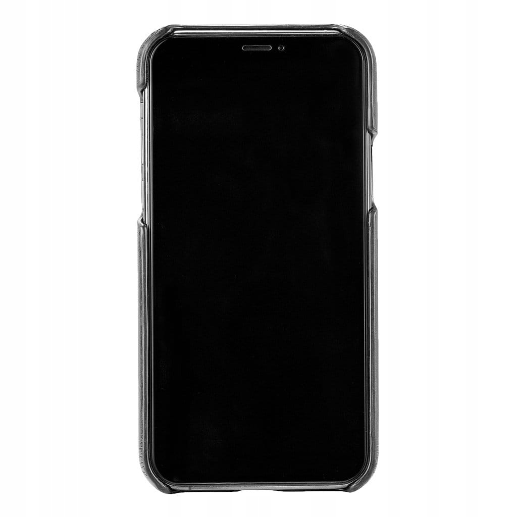 Etui iPhone 11 > Xr