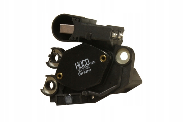 HITACHI REGULATOR NAPIĘCIA VAG A4 B5 6 GOLF IV