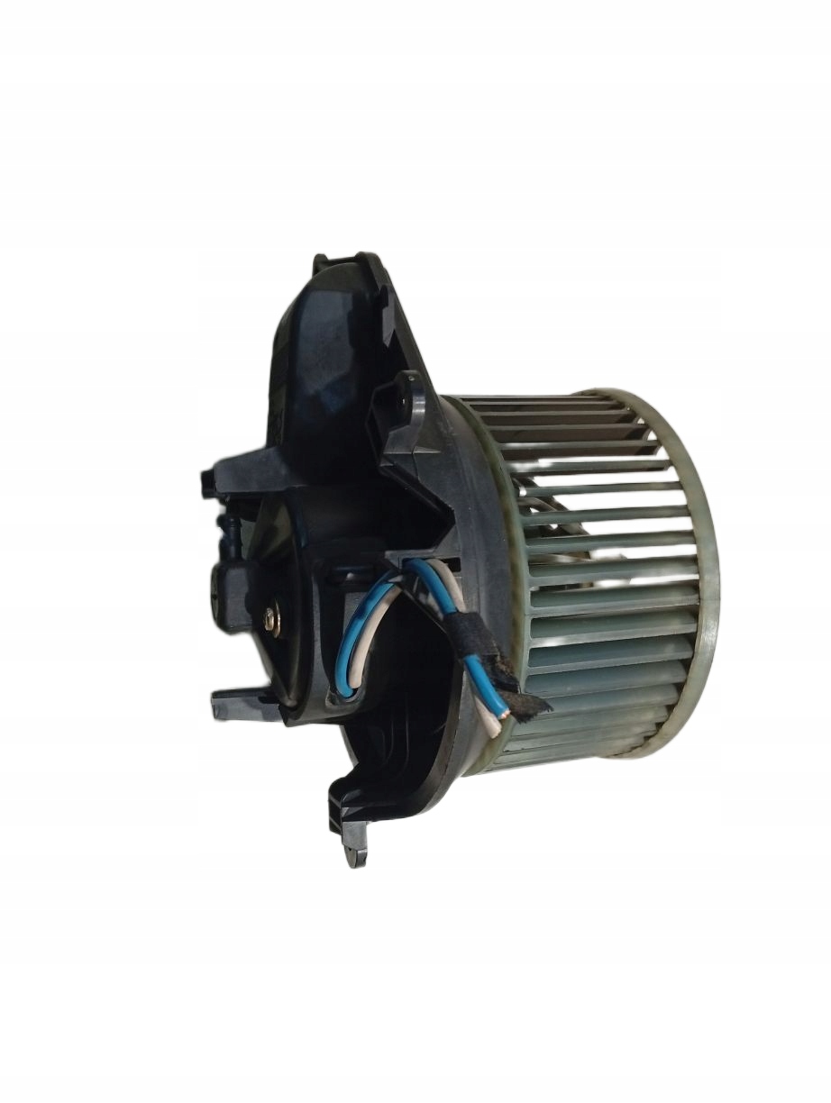 fan heating CITROEN XSARA 1.4 740471233F