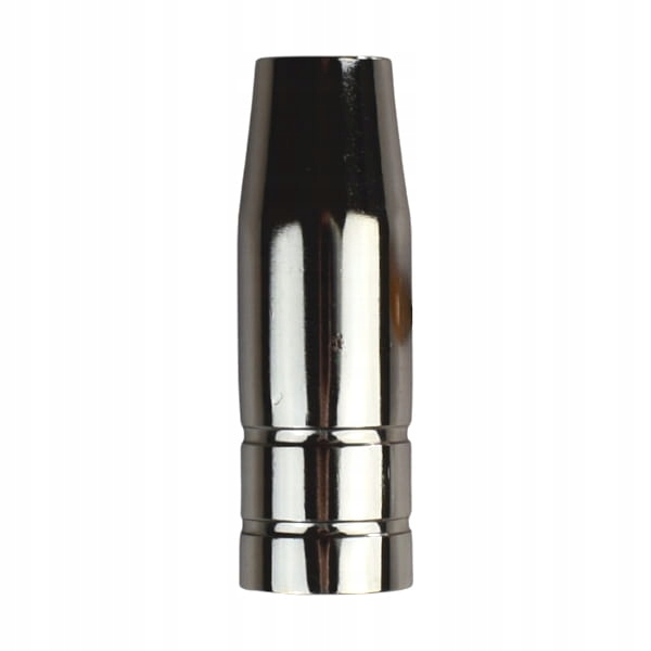 

Dysza Gazowa Łuska Mig Mag Mb 14 15 Standard