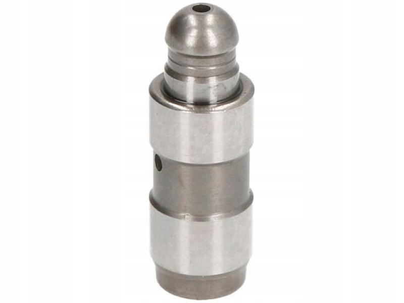 Kolbenschmidt 50006433 Popychacze zaworowe Producent części Kolbenschmidt