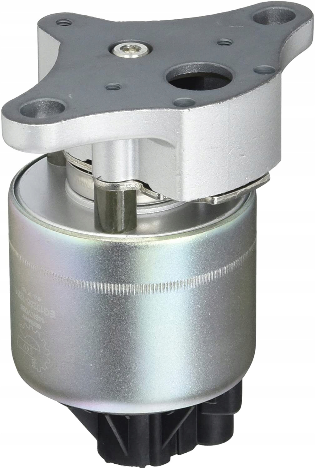 14SKV056 - SKV КЛАПАН РЕЦИРКУЛЯЦИИ ОГ FIAT PUNTO 1.6