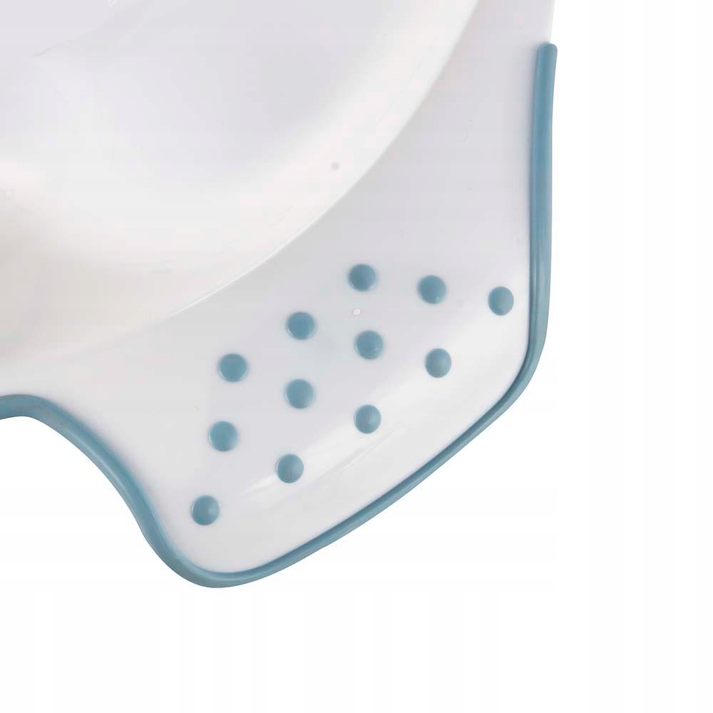 NAKŁADKA SEDESOWA ANTYPOŚLIZGOWA na toaletę wc PSI PATROL - PAW PATROL Bohater Psi Patrol