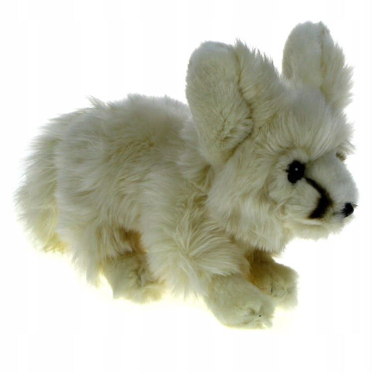 

Zoo: maskotka Fenek Pustynny 25cm (97624)