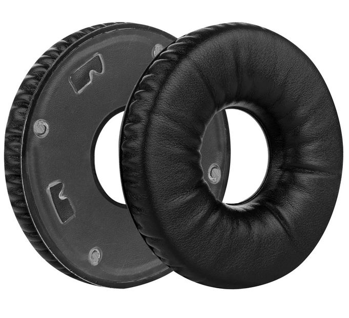 

Nauszniki do Akg K121 K141 K142 Mkii Hd Pady Gąbki