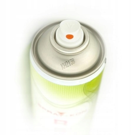 CZYŚCIK, ROZPUSZCZALNIK CYTRUSOWY SPRAY-KON R505 Kod producenta R505