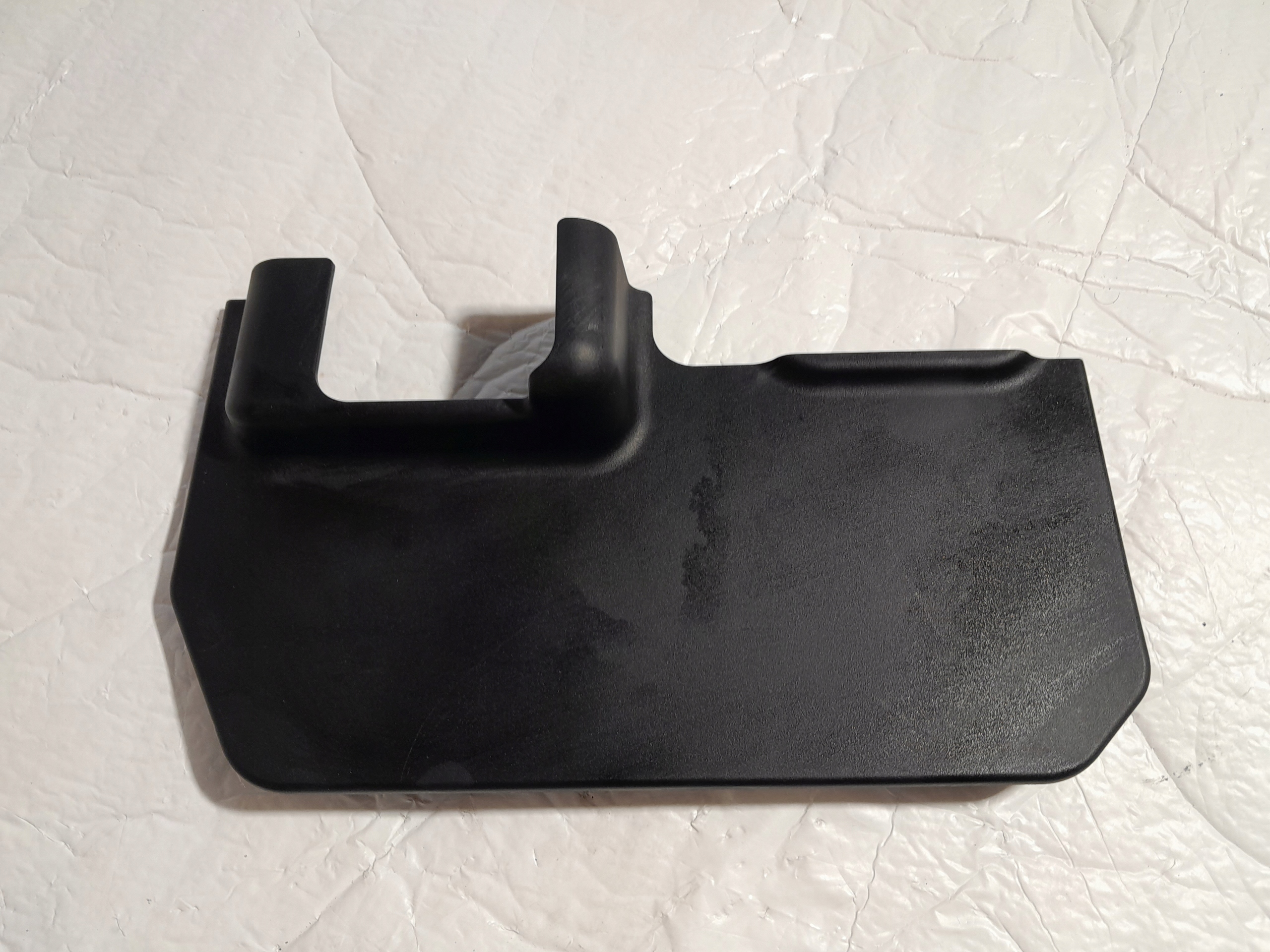 BMW X7 G07 40i cover inner 7458778