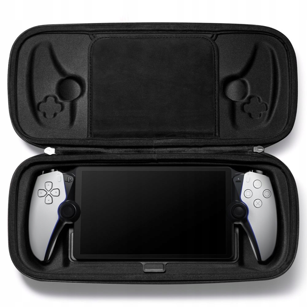 SPIGEN ETUI CASE OBUDOWA COVER SHELL POKROWIEC DO SONY PLAYSTATION PORTAL