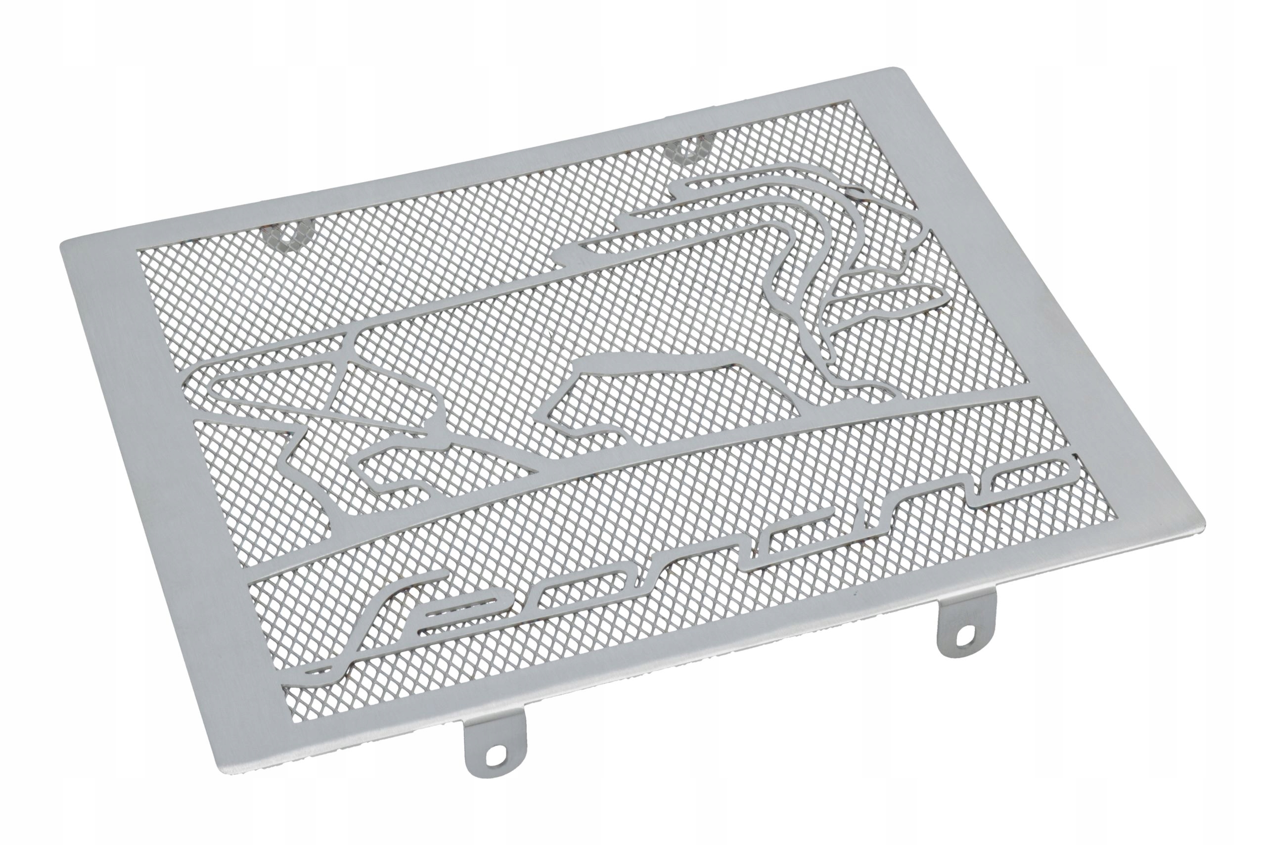 Osłona chłodnicy Benelli Leoncino 250 500 800