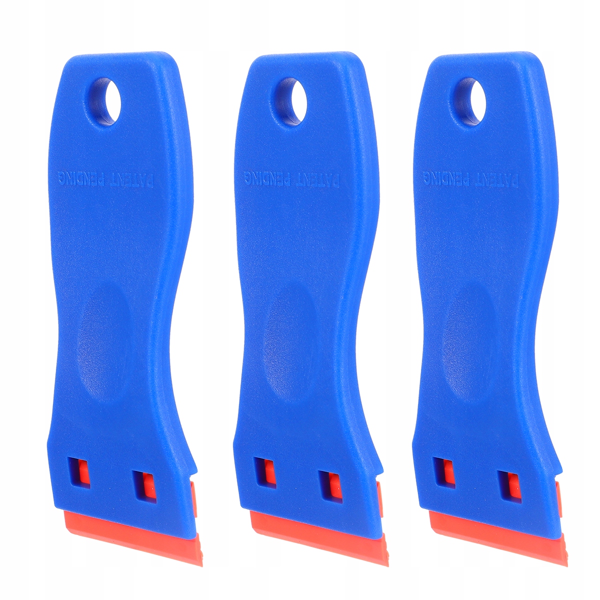 ŚCIEGARKA DO CZYSZCZENIA OKIEN RAMOWYCH