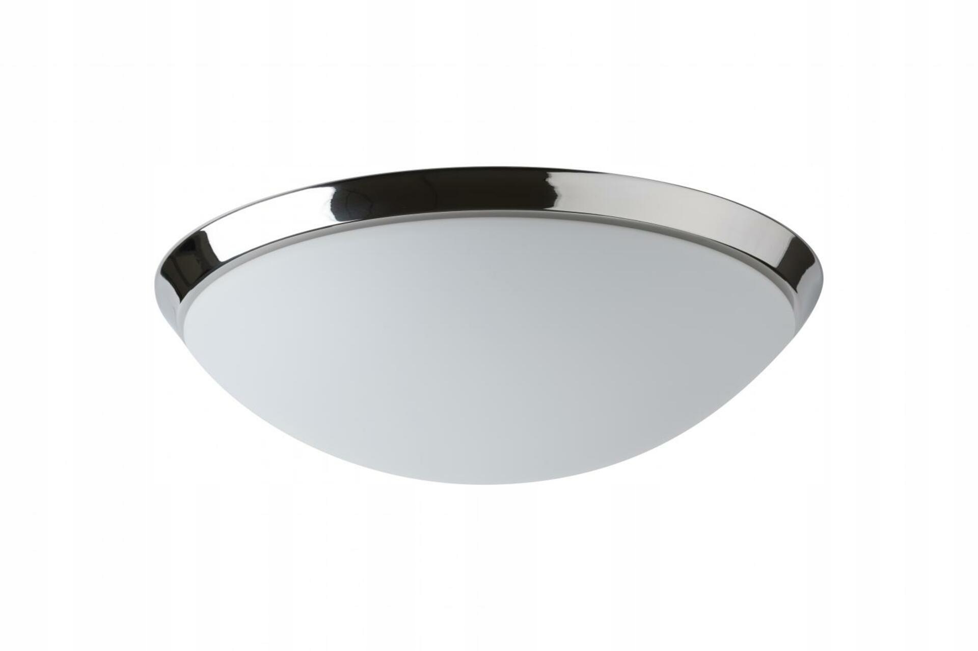 Osmont 30130 golier nerez pre Aura, Crater, Draco